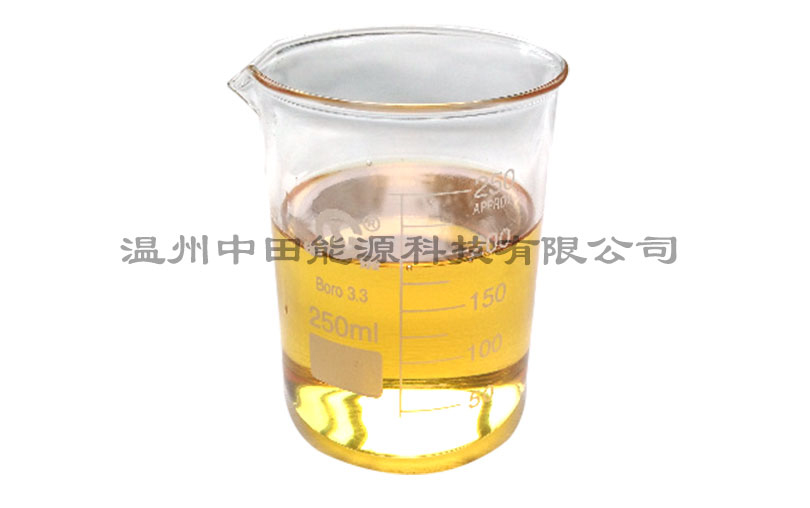 小微處置托底給企業(yè)有什么好處？-中田能源